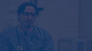 3.8K reactions · 499 shares | Megdöbbentő: a legsúlyosabb oltási tévhitekről mesélnek az orvosok. | Magyarország Kormánya | Facebook