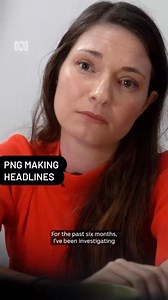 77K views · 2.2K reactions | PNG electricity company owes $1.5...