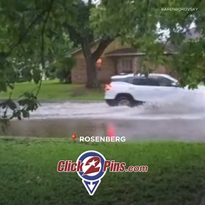 KPRC2 / Click2Houston on Reels