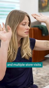 Don't let the holidays break the bank for your family! Try Elfster, the ultimate Secret Santa experience that makes gift-giving fun and affordable. ❤️ | Elfster | Facebook