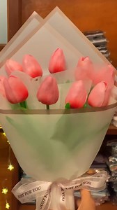 10$🌷 | Purple Shop