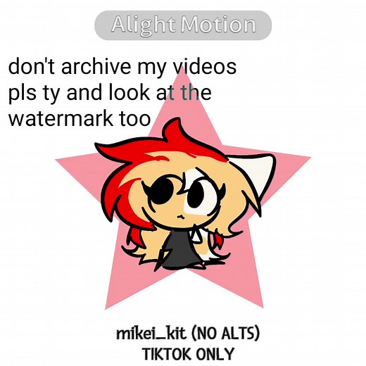 Why Are My Videos So Short? Tips for Longer TikTok Animations