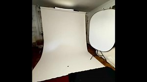 6.9K views · 360 reactions | Erin Krakow and Brendan Penny on The Wedding Cottage photoshoot!  ( via Instagram) #hallmark #theweddingcottage #erinkrakow | Hallmark NOW | Facebook