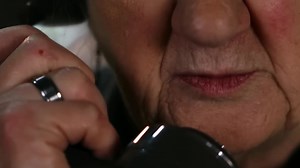 Mind your language. #Kneecap previews in Omniplex Cinemas from Thursday 8th August. | Newry Omniplex | Facebook