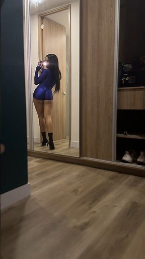 Medellin Colombia 🇨🇴 Colombian Girls Dancing #medellin #colombia #prettycolombiangirls