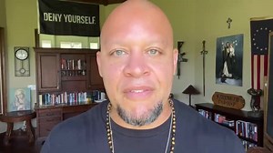 How To Keep GROWING STRONGER As You Age | Elliott Hulse