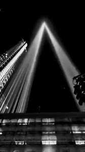 2.7K views | La glamurosa Miss Teen Mundial 2024 @juliana.riverapr se...