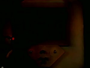 Flash Gordon's Trip to Mars - Chapter 10 (1938) colorized