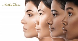 Cutera Secret™ Pro | Fractional CO2 laser & RF microneedling