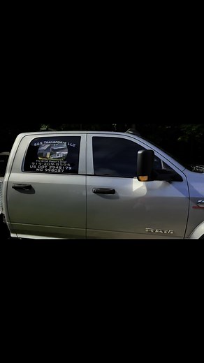 Look what's heading your way, Wallace, NC! A fresh load of Hunter's Comfort blinds is en route to River Ridge Outdoors, courtesy of Stan and S&S Transport. Who's ready to upgrade their hunt? 👇 📲 919-495-3775. #HuntingBlinds #OutdoorGear #MadeInUSA | Hunter's Comfort