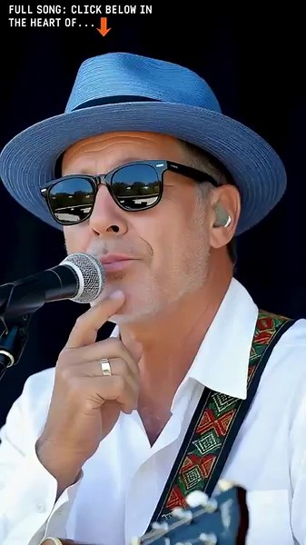 Memphis Blues - Lowdown in Memphis