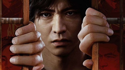 First 16 Minutes of Lost Judgment PS5 Gameplay