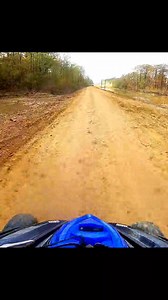 Exploring The Trails At Busco Beach On The Yamaha Raptor 700R! #raptor #raptor700 #buscobeach #yamaharaptor700 #raptor700r #yamaha #atv #atvlife #bikelife #quads #precision #savesportquads #terrellspivey #fypシ゚ #foryoupageシ #viralreels #viralvideo #viralFBvideo #FBVIDEO #viralfbreels #reelsviralfb #fbreelsfypシ゚viral #fb | Terrell Spivey | Facebook