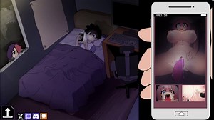 [ALarm] Hentai Game Playthrough