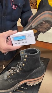 Did I Get Radioactive Contamination After Helping Clean Up Hurricane Helene? #hurricanehelene | Wranglerstar