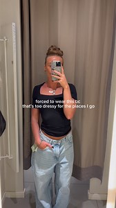 So many clothes, so few places to go 😔💅 | Opry Mills