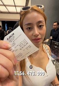 Belanja shower sampe 56 juta 🥹 - How much i spend in a day 💸(part 3) | Bath And Shower Product