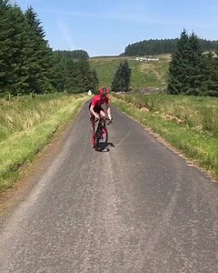 37K views · 273 reactions | Challenge accepted : vitusprocycling | Cycling Pulse | Facebook