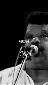 34 reactions |  Sossego  Tim Maia  (Tim Maia) #CitacoesMusicais #TimMaia #Sossego | Citações Musicais | Facebook