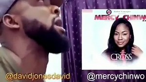 - S.U.N.D.A.Y...V.I.B.E.S "BO EKOM" DUET BY @mercychinwo & @davidjonesdavid ORIGINAL SONG IS "BO EKOM" BY @mercychinwo YOU GUYS NEED TO FOLLOW HER AND DOWNLOAD THIS WONDERFUL SONG. ITS A GREAT SONG BY ONE OF THE GREATEST GOSPEL SINGERS IN AFRICA. DOWNLOAD LINK BELOW⚡⚡⚡ THANK ME LATER. ⚡⚡⚡⚡⚡⚡⚡⚡ https://africori.to/TCMG | Mercy Chinwo