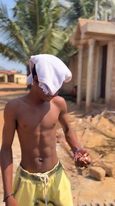 912K views · 54K reactions | Ma camarade de classe au chantier ️ ❤️ | Petiero Pro | Facebook