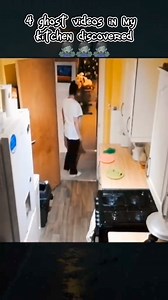 Scary Videos | Mandy Harvey