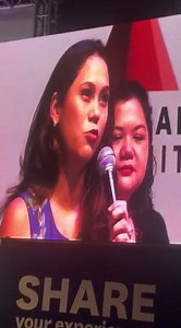 Summit Media on Reels