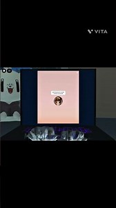 random post! || #roblox #warriorcats #wcue #wcueroblox