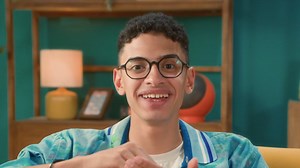 Shrimp at Clams and Claws is like no other 🦐 | Clams and Claws