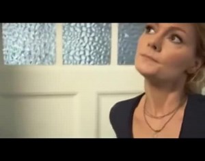 Compilation of People Caught Masturbating