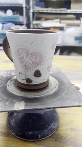 Pottery Class Bundle: Beginner Bowls, Cylinders, Vases (zoom) - Etsy UK