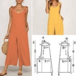 Curso de Modelagem de Roupas - Acesse grátis | Cursou