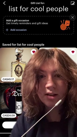 who doesn't want a picholas cage in their house?!