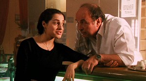 Tôt ou tard (1999) | ČSFD.cz
