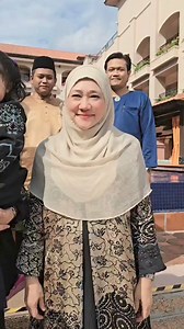 🌟✨ Happy Raya from Your Home by the River! 🌙🎉 We're blessed to be surrounded by loved ones as we celebrate this special occasion. From the laughter echoing through our halls, every moment is filled with warmth and joy. 🥰✨ A huge thank you to all our wonderful guests & staff for bringing your smiles, your love, and your vibrant energy to our home. Your presence makes this celebration truly magical. ✨🌟 May this Raya bring you abundant blessings, happiness, and peace. Wishing you and your love