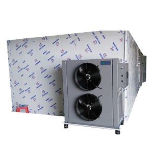 [Hot Item] Agricultural Dryer Cacao Dryer Onion Drying Machine Rose Buds Dehydrator