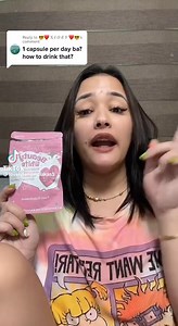 For your daily dose of Glowing Skin💗 You Glow Babe's Beauty White is the key in unlocking your skin's true potential and radiance💓✨ FDA Approved and Proven Effective✅ Take your Beauty White EVERY MORNING and BEFORE BEDTIME to achieve faster fresh looking radiant and glowing skin ✨ Add to Cart and Check out Mo na! Available from our authorized resellers and distributors! 🛍️🫶🏻 Available in shopee, lazada, and tiktok shop! 🛒🛍️ #youglowbabemain | You Glow Babe Main