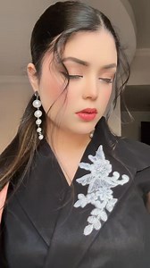 26K views · 6.7K reactions | ❤️❤️ | Samikshya Adhikari | Facebook