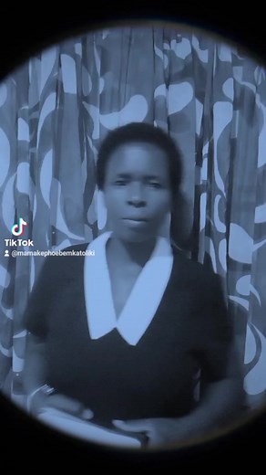 Injili iende mbele #injiliyaYesu, #kanisakatoliki #mamakephoebemkatoliki | Mamake Phoebe Mkatoliki