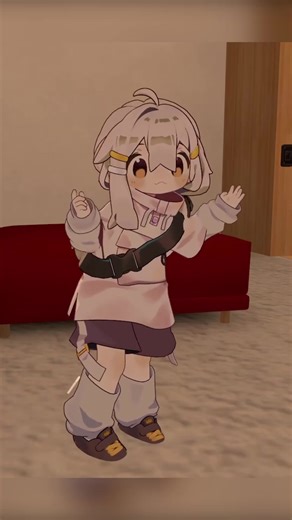 Tengo meri coco Fendi #gamstergaming #gamster #parati #foryou #fyp #vtuber #vstreamer #twitchclip #vr #vrdance #vrchat #vidagamer | Gamster Gaming