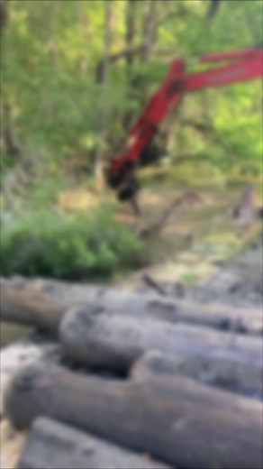 Rhett Pipsair on TikTok