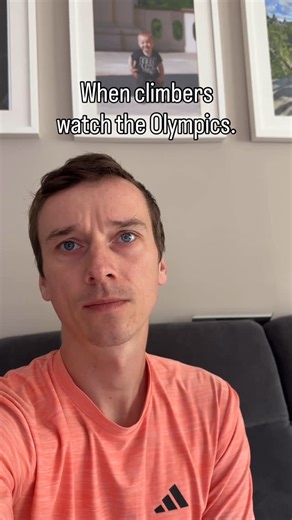 Jakub Jedlicka | V2 in my gym bro… | Instagram