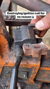 32K views · 80 reactions | No electric current路‍♂️ #fbreelsfypシ゚viralシ #fypシ゚viralシ #fbreelsfypシ゚ #fbreelsvideo #bossawin #race #mechanic #machine #trendingnow #fblifestyle #fb | Boss Awin | Facebook