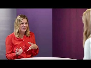 Genetic Testing for Breast Cancer | UPMC HealthBeat Podcast