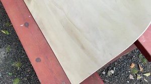 Sprinter Van Headliner Shelf With Ergonomic Handle - Etsy Canada