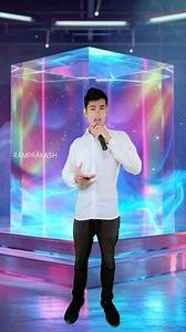 yeh dua hai meri rab se tujhe aashiqon mein sabse meri aashiqui pasand aaye meri aashiqui pasand aaye | indian idol reels | Ramprakash