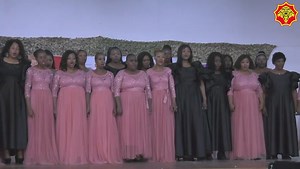 4.5K views · 59 reactions | WATCH || SA Army Choir Competition Finals || Female Category || Army Headquarters || Episode 20. Footage by SA Army. #SANDF #SAArmy #SAMilitaryChoirs #PrideOfLions #SAArmyChoirCompetition2024 | SA National Defence Force | Facebook