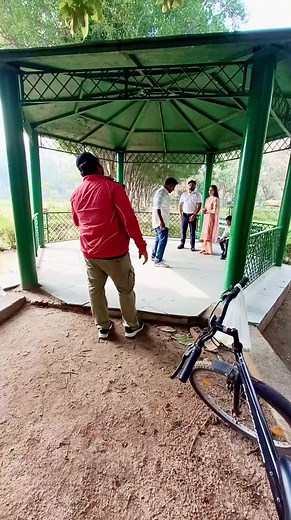 1.6K views · 14 reactions | On the set ❤️ #shoot #artist #bollywood #reels #bts #instagramreel #facebook #viral #bhindth #facebookviral #trend | Badshah Ansari | Facebook