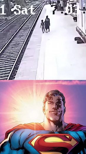 ❤❤❤#superman #supermanjr #supermanvsbatman #supermanPunch #supermancosplay #supermanisdead #supermanreturns #supermanfan #supermanlogo #supermanisback #supermanprime #supermancostume #supermanpushups #supermancake #SupermanTshirt #supermans | Search For More