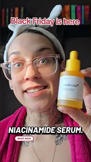 The beat bundle gift for your wife #chritmasgiftideas #medicube #tiktokshopblackfriday